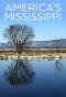 Poster for America's Mississippi