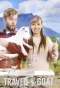 Poster for Travel with a Goat