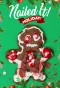 Poster for Nailed It! Holiday!