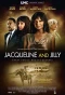 Poster for Jacqueline and Jilly