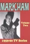Poster for Markham