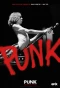 Poster for Punk
