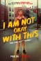 Poster for I Am Not Okay With This