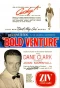 Poster for Bold Venture