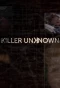 Poster for Killer Unknown