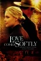 Poster for Love Comes Softly