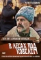 Poster for В лесах под Ковелем
