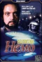 Poster for Капитан Немо