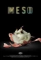 Poster for Meso