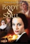 Poster for Body & Soul