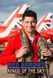 Poster for Red Arrows: Kings of the Sky