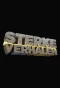 Poster for Sterke Verhalen