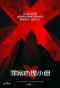 Poster for Visible Lie