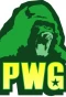 Poster for Pro Wrestling Guerrilla
