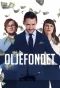 Poster for Oljefondet
