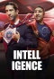 Poster for Intelligence