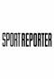 Poster for Sport Reporter