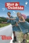 Poster for Nus et culottés