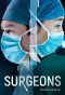 Poster for Surgeons