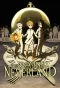 Poster for The Promised Neverland