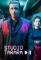 Poster for Studio Tarara