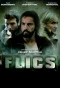 Poster for Flics