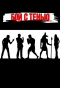 Poster for Бой с тенью