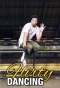Poster for Flirty Dancing