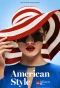 Poster for American Style