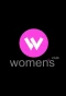Poster for Women's Club