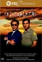 Poster for Skinwalkers: The Navajo Mysteries