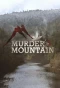 Poster for Murder Mountain