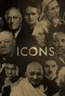 Poster for Icons