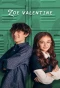 Poster for Zoe Valentine