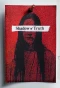 Poster for Shadow of Truth