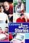 Poster for Extreme Love