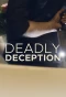 Poster for Deadly Deception