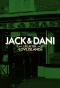 Poster for Jack and Dani: Life After Love Island