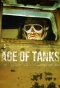 Poster for Tanks, dans l'enfer des combats