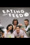 Poster for Eating Your Feed