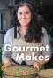Poster for Gourmet Makes