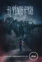 Poster for El punto frío