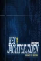 Poster for Jachtseizoen