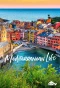 Poster for Mediterranean Life