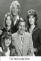 Poster for The Paul Lynde Show