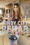 Poster for Windy City Rehab