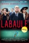 Poster for Labaule und Erben