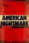 Poster for American Nightmare