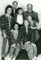 Poster for Normal Life