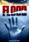 Poster for Flood